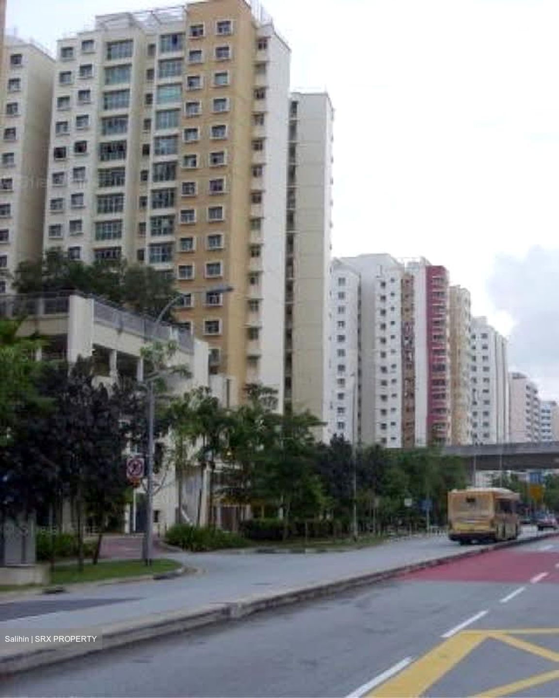 Blk 661C Waterway Sundew (Punggol), HDB 4 Rooms #637741521
